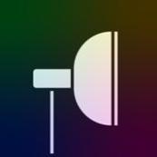 iSoftBox