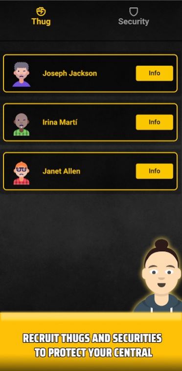 出租车竞争对手游戏手机版下载（Taxi Ri v4.5.2