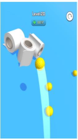 1623910793384564.png