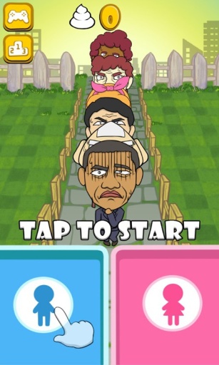 cesccc.jpg