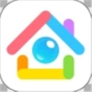 时光小屋app