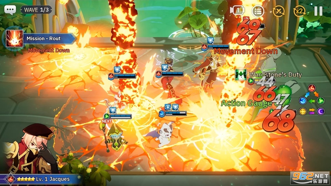 银色暮光Argent Twilight 银色暮光Argent Twilight