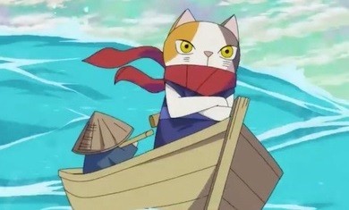 冠军岛 2021-07-26 14:10