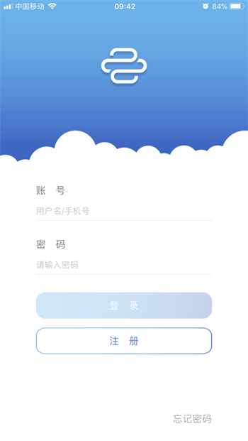 开放云书院.jpg