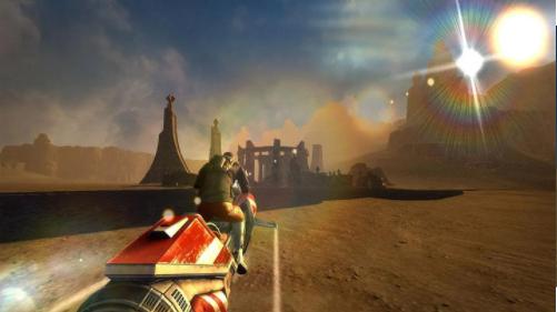 流亡远殖民地 2024-06-25 15:08