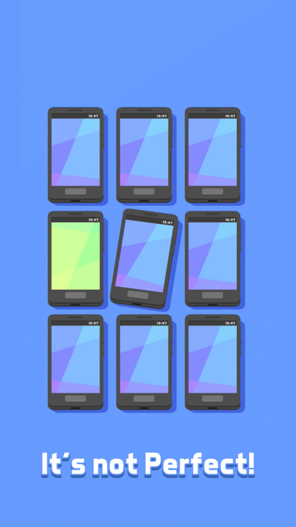 1621840054446254.jpg