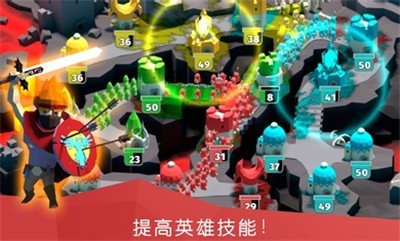 战斗时间原始.jpg