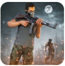 僵尸战争生存3D