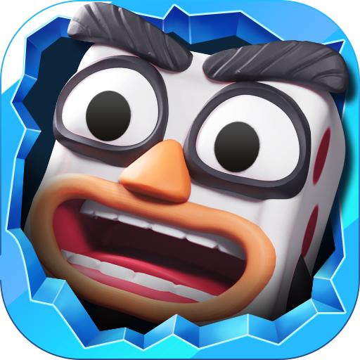 骰子战争内购破解版2021