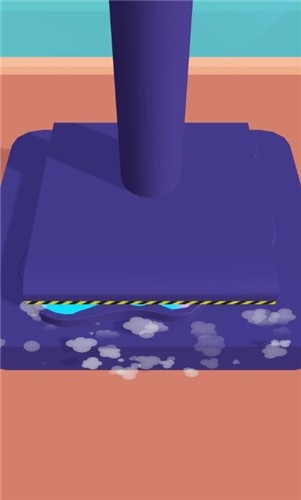 减压神器制造商截图0