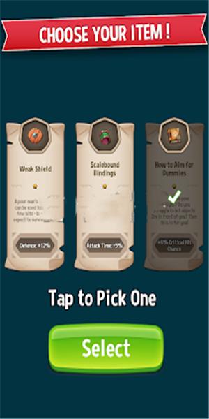 突袭王国 2024-06-25 15:08