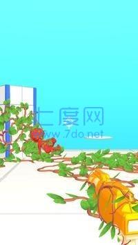 桥梁射手