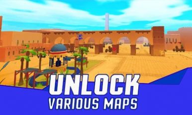 汽车砰砰游戏手机版  v3.0.2