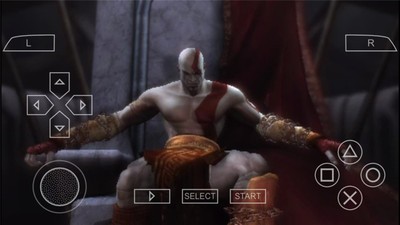 战神斯巴达幽灵 2024-06-25 15:08