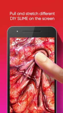 快清理解压模拟器 2020-07-21 14:25