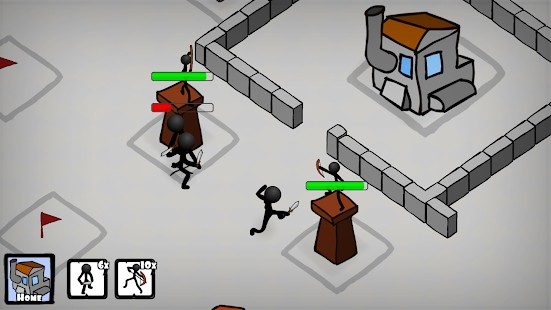 火柴人城市自来水厂 2024-06-25 15:08