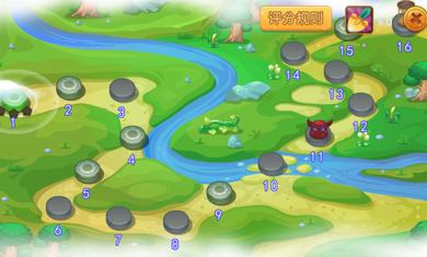 仙塔西游内购修改版 1.0.0 安卓版