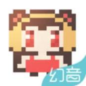 幻音app