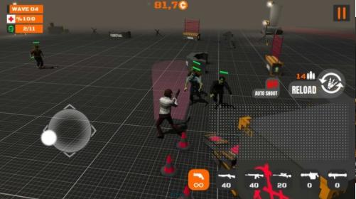 战术生存 2024-06-25 15:08