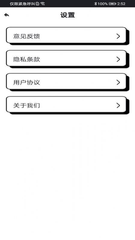 1646979789212616.jpg