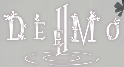 DEEMO 2