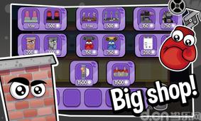 Moy House Defense(保卫莫伊) v1.081