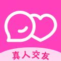 余生陪你
