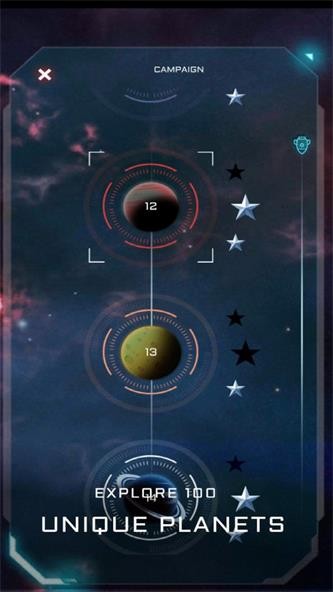 雇佣军战舰 2024-06-25 15:08