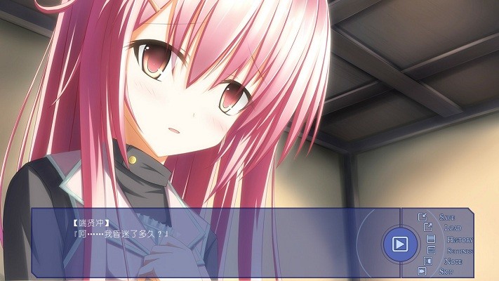 雪之本境  v1.6.1