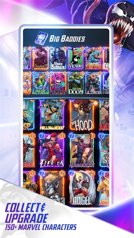 Marvel Snap手游.jpg