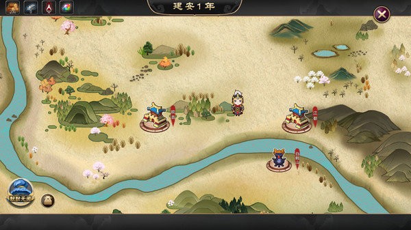 曲阿小将 2024-06-25 15:08