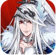 东离剑游纪M国际服