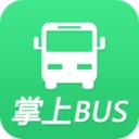 公交巴士查询
