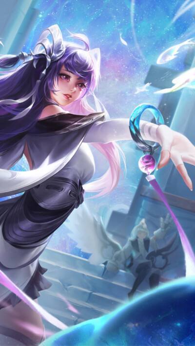 王者荣耀老版本 v3.71.1.8