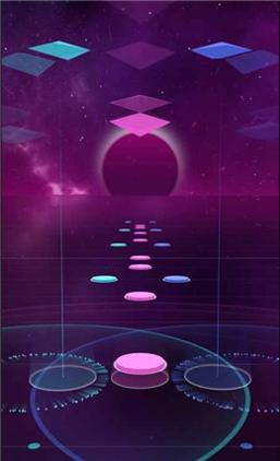 音乐之空截图3