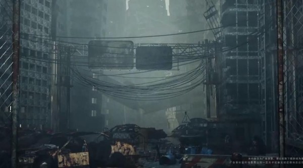 彩虹堡垒 v2.3.22