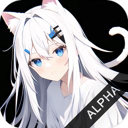 次元城动画app正版