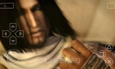 波斯王子宿敌之剑 2022-12-29 16:49