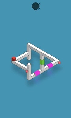 轨迹2截图1