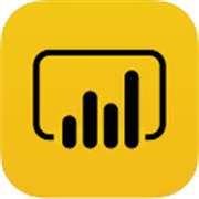 Power BI