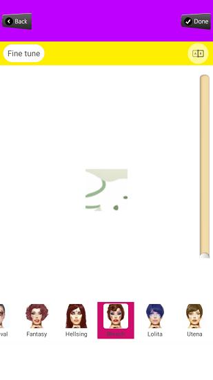 quickshot软件官方版 版本：v3.0.0