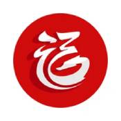 福视悦动