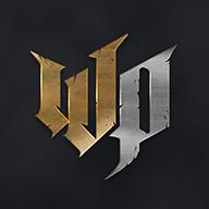 普拉西亚战记手游国际服