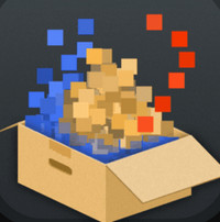 粉末游戏最新版