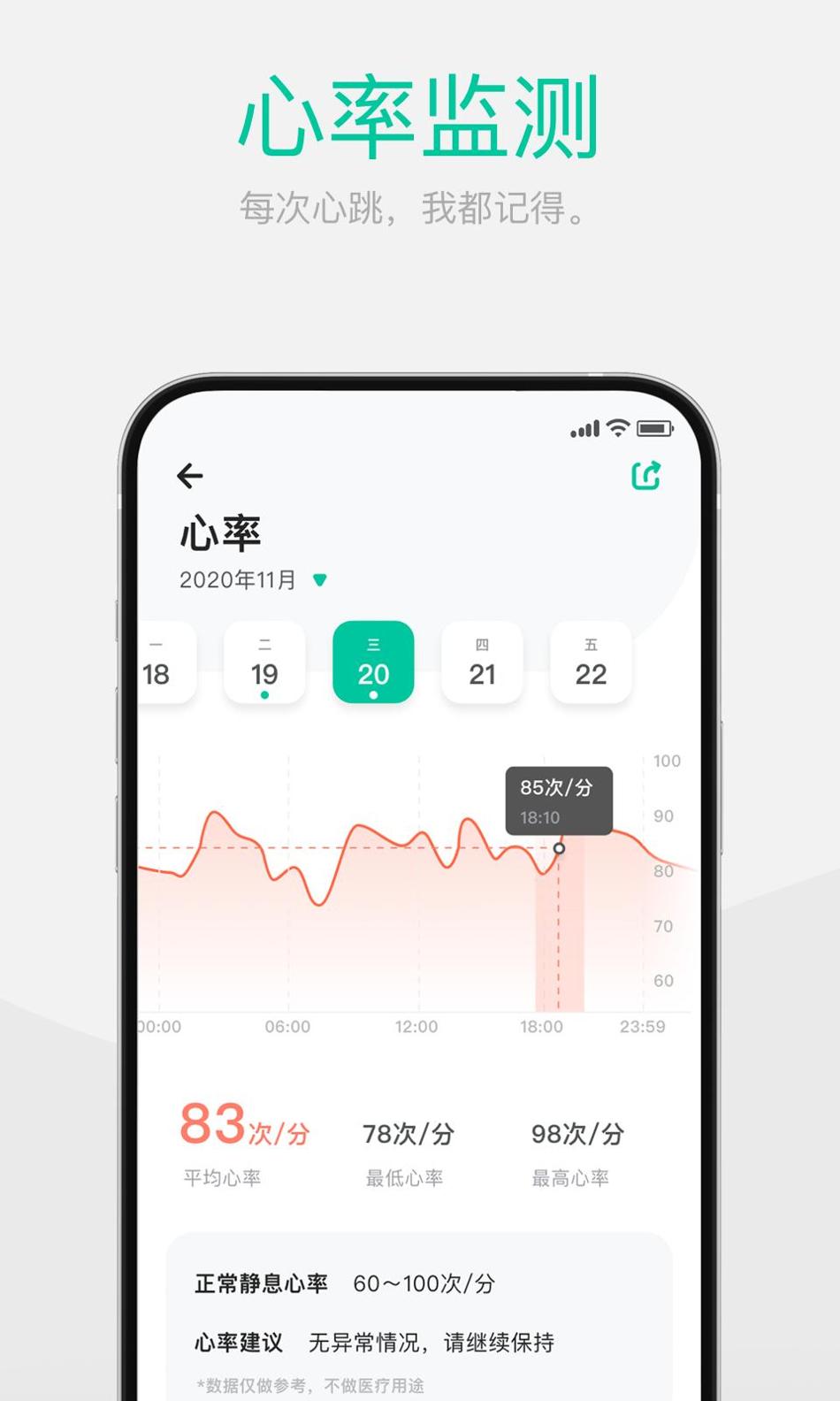Dynasyn截图3