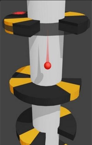 OnPipe截图0