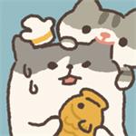 动物餐厅手游官方正版