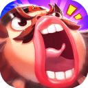 冲啊三国正版