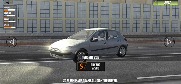 二档在线比赛  v0.3