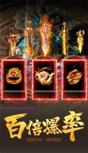 1.76烈火沉默 2024-06-25 15:08